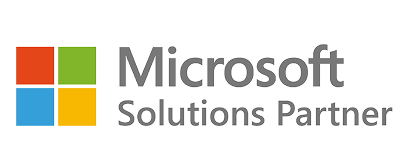 Microsoft Solutions Partner