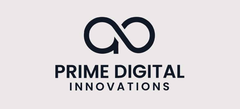 Prime Digital Innovations