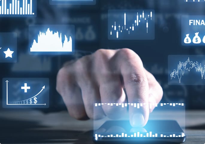 Microsoft Dynamics 365 Finance & Operations Licenses in Saudi Arabia (KSA): A Complete Guide