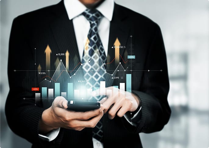 Transforming Financial Management with Dynamics 365 FO