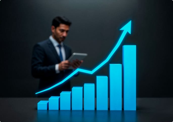 Driving Business Growth with Dynamics 365 FO
