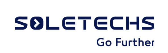partner-logo