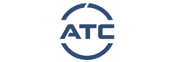 partner-logo