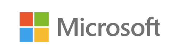 partner-logo