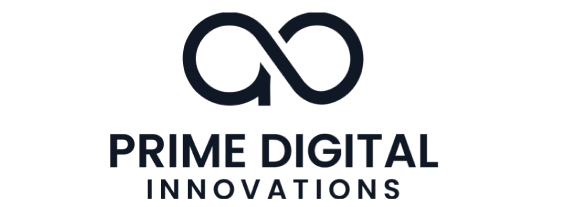 partner-logo