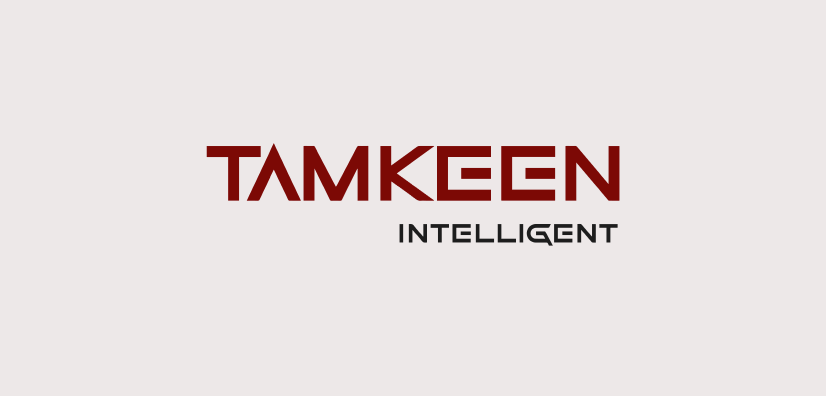 Tamkeen Intelligent