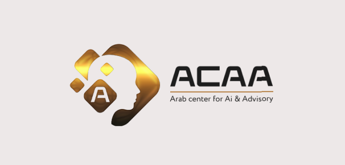 Arab Center for AI & Advisory