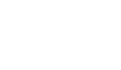 brand-image