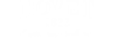 brand-image