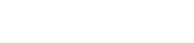 brand-image