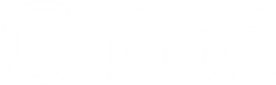 brand-image