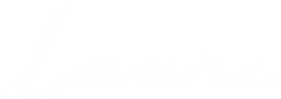 brand-image