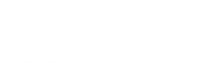 brand-image