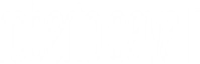 brand-image