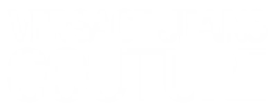 brand-image
