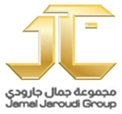 brand-image