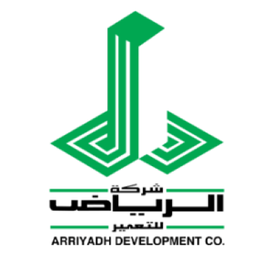 brand-image
