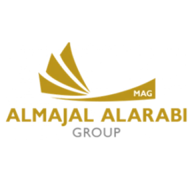 brand-image