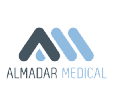 brand-image