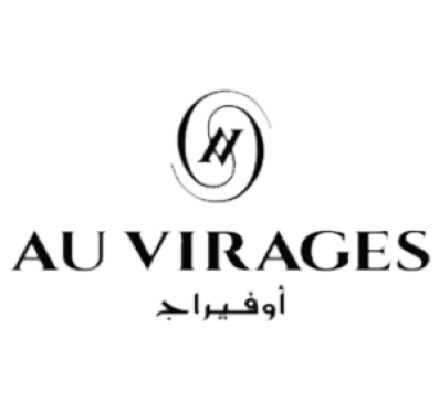 brand-image