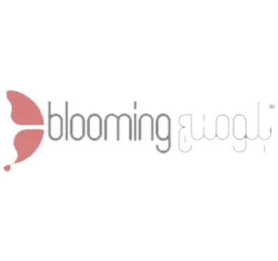 brand-image