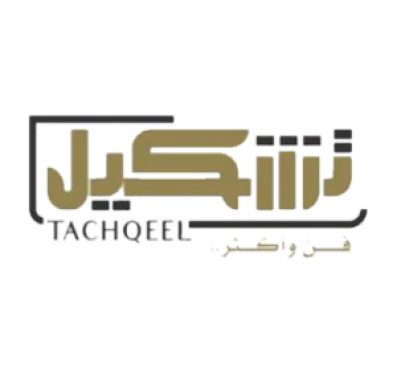 brand-image