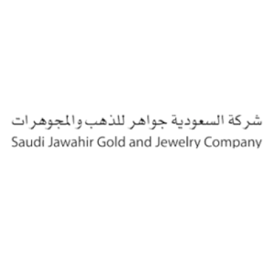 brand-image